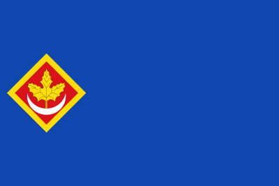 200-bandera-alarba.jpg