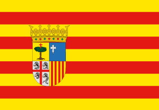200-bandera-aragon.jpg