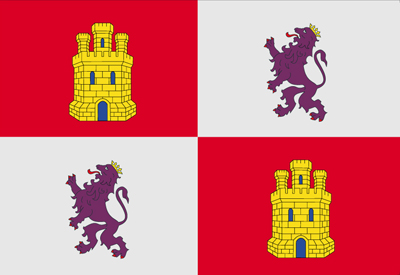 Imprimir