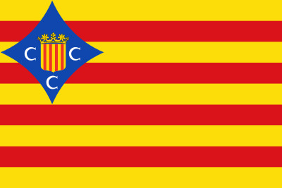 200-bandera-comunidad-de-calatayud.jpg