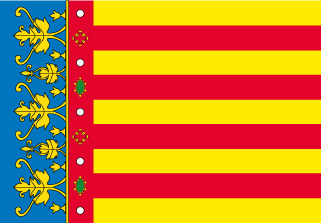 200-bandera-comunidad-valenciana.jpg