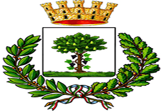 200-bandera-escudo-de-maranello.jpg