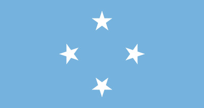 200-bandera-estados-federados-de-micronesia.jpg
