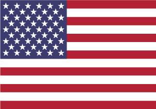 200-bandera-estados-unidos.jpg