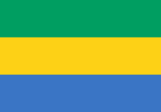 200-bandera-gabon.jpg