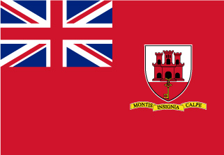 200-bandera-gibraltar-civil.jpg