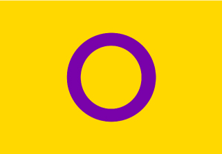 200-bandera-intersexual.jpg