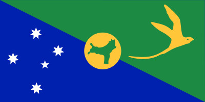 200-bandera-isla-de-navidad.jpg