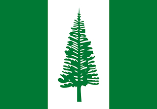 200-bandera-isla-de-norfolk.jpg