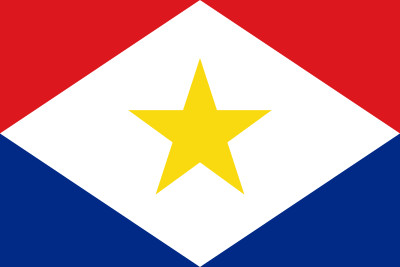 200-bandera-isla-de-saba.jpg