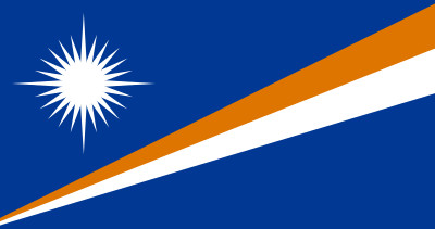 200-bandera-islas-marshall.jpg