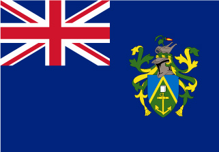 200-bandera-islas-pitcairn.jpg