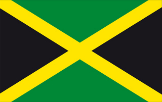 200-bandera-jamaica.jpg