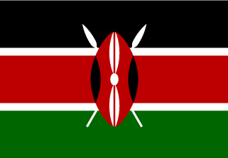 200-bandera-kenia.jpg