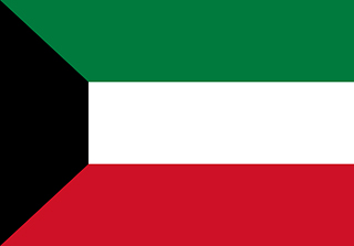 200-bandera-kuwait.jpg