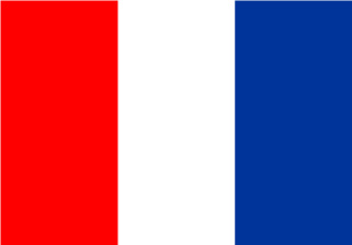 200-bandera-nautica-tango.jpg