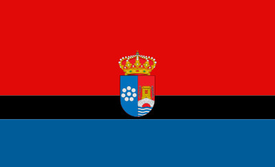 200-bandera-paterna-del-campo.jpg