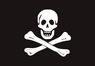 200-bandera-pirata-edward-england.jpg