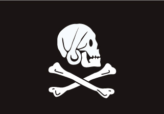 200-bandera-pirata-henry-every.jpg