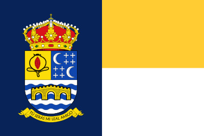 200-bandera-quentar.jpg