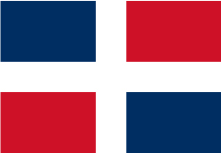 200-bandera-republica-dominicana-sin-escudo.jpg