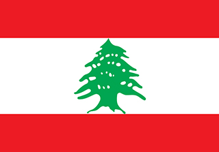 200-bandera-republica-libanesa.jpg