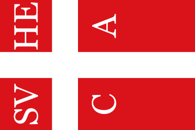 200-bandera-sueca.jpg