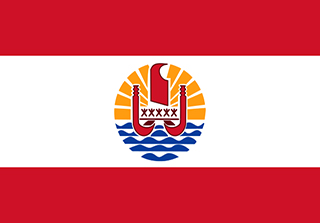 200-bandera-tahiti.jpg